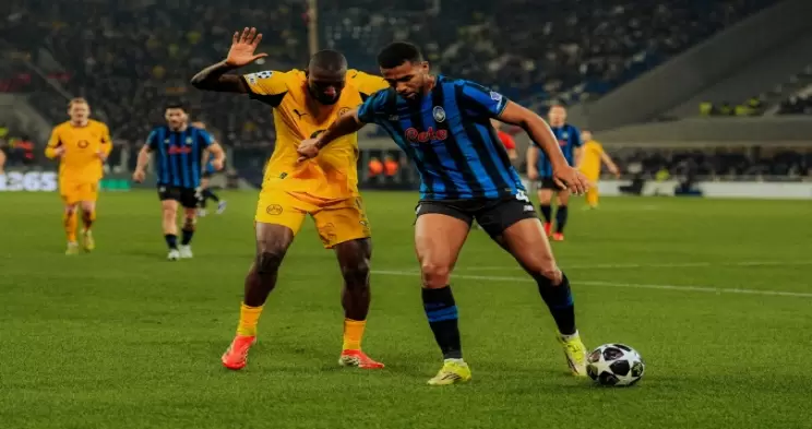 贵州贵阳竞技VS湖北青年星直播_贵州贵阳竞技VS湖北青年星在线体育直播频道_贵州贵阳竞技VS湖北青年星即时体育直播赛事高清直播频道-24直播